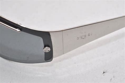 gucci sunglasses gg 1727 s